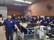 Gosnells Charity Launches Tech Program for Neurodivergent Youth and Digital Inclusion