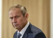 Governments Consider Fuel Rationing as Petrol Prices Soar Across Australia