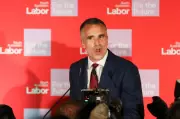 Grattan: Albanese Should Heed Malinauskas' Masterclass in Messaging