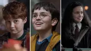 Harry Potter HBO Reboot: Child Stars Set to Earn Nearly $1 Million Each for First Season