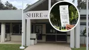 Harvey Shire Mystery Millionaire Emerges as WA's Latest Lotto Winner
