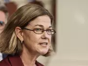 Health Minister Refuses to Rule Out More Ward Closures for Winter Surge