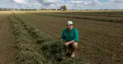 Hunter Farmers: Fuel Excise Cut Offers Minimal Relief for $6000 Bills