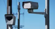 Hunter Region's Top Speed Camera Offence Hotspots Revealed in New Data