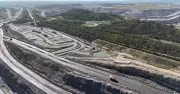 Hunter Valley Mine Plans Threaten NSW 2030 Climate Targets, Lock the Gate Warns