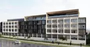 Huntlee Tavern's $28 Million Expansion Approved for New Resort