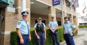 Illawarra Police Officer Numbers Drop 5.7% Amid 2,700 Vacancies