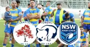 Illawarra Rugby League Faces Allegations of Misleading Clubs on Rule Changes