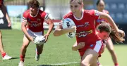 Illawarra Rugby's 12 Junior Talents Poised for NRL and NRLW Careers