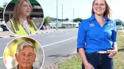 Infrastructure Priority Loss Deepens North Queensland Representation Concerns