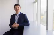 Inner South Masterplan Unveiled Amid Builder Warnings of Materials Shortage