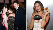 Inside the Vanity Fair Oscars Party 2026: Stars Unwind with Pizza and Cocktails