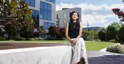International Students Flock to Canberra Despite Rising Living Costs