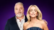 Jackie O Exits KIIS FM After Feud with Kyle Sandilands, Co-Host Suspended