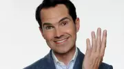 Jimmy Carr and Leigh Sales Headline Geelong's Vibrant Events Calendar