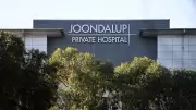 Joondalup Health Campus After-Hours GP Clinic Future Secured After Media Spotlight