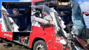 Judge to Rule on CCTV Evidence in Fatal Bruce Highway Bus Crash Case
