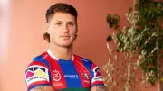 Kalyn Ponga Switches to New Zealand, Citing Heritage Over Past Australian Appearances