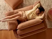 Koala's Afterpay Day Sale: Up to 30% Off Furniture and Mattresses