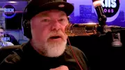 Kyle Sandilands' $100M Contract Details Revealed in Court Battle Over Termination