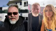 Kyle Sandilands' On-Air Tirade Sparks Split with Jackie O Henderson