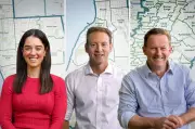 Labor Secures Victory in 2026 SA Election as One Nation Surges in Key Seats