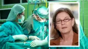 Labor's $140 Million Winter Strategy Sparks Fears of Elective Surgery Delays