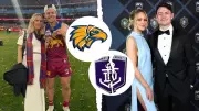 Lachie Neale's Perth Return in Doubt as New Clubs Emerge in AFL Saga