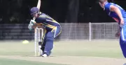Lake Illawarra and Shellharbour Clash in High-Stakes Cricket Final