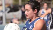 Lara Netball Club Withdraws A-Grade Team for 2026 Season