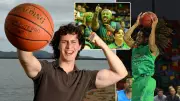 Legendary Support Fuels Campaign to Revive Townsville Crocs Basketball Team