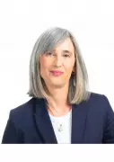 Leonie Browner Elected Nedlands Mayor in Landslide Victory, Heralding New Era
