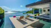 Luxury Hamilton Island Properties Auctioned Before Blackstone Takeover