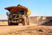 Macmahon Secures $430M in New Contracts for Mount Carlton and Wonawinta Mine Restarts