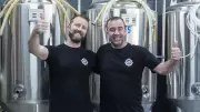 Maggie Island Brewery's Success: Popular Beers and Events Drive Growth
