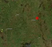 Magnitude 4.4 Earthquake Shakes NSW, Felt Widely Across Region