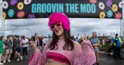 Maitland Councillor Proposes Groovin the Moo Festival Return in 2027