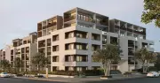 Major 185-Unit Broadmeadow Development Gains State Significant Status