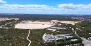 Major E-Waste Recycling Hub to Open at Perth's Tamala Park