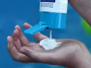 Major Sunscreen Overhaul Proposed: SPF Numbers to be Replaced with Simple Ratings