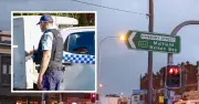 Man arrested after suspicious behaviour leads to major drug bust in Newcastle hotel