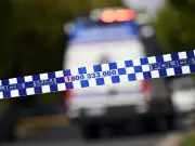 Man Escapes Alleged Kidnapping in South Australia, Four Charged