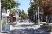 Mandurah Crab Fest 2026 to Feature New Treasure Hunt Trail Boosting Small Businesses