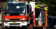 Man's Body Found After Devastating House Fire in Gloucester, NSW