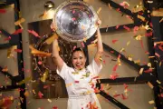 MasterChef Winner Diana Chan to Headline Mandurah Crab Fest 2026 with Malaysian-Inspired Seafood