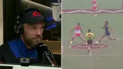 Max Gawn Proposes AFL Ruck Rule Fix Amid Pre-Season Chaos