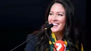 Mel McLaughlin to Reveal Private Health Battle on 7News After Months Away