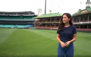 Mel McLaughlin's Brave Lung Cancer Battle and Tribute to Her Sister