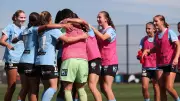 Melbourne City Extends A-League Women's Lead as Finals Approach