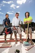 Middle East Conflict Drives Up Australian House Construction Costs by Thousands